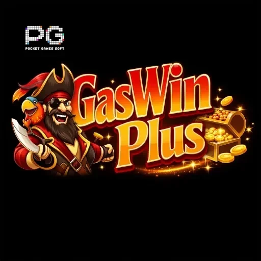 gaswin plus