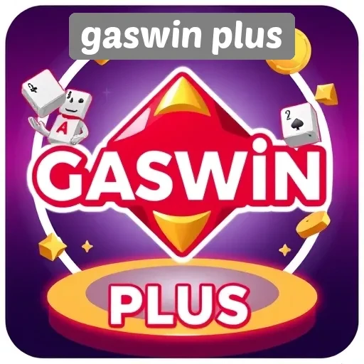 Gaswin Plus Platform Game Terbaik untuk Pecinta Permainan Online