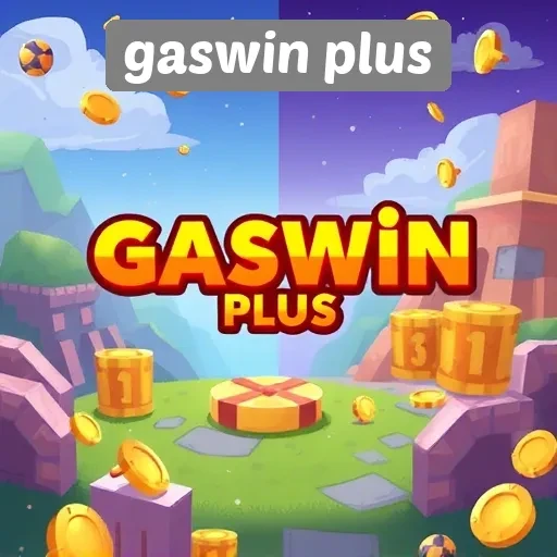 Membandingkan Gaswin Plus dengan Platform Game Lain