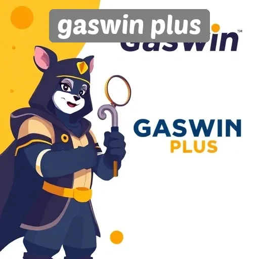 Menjelajahi Beragam Permainan di Situs Gaswin Plus