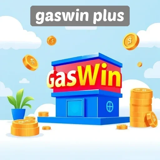 Menelusuri Fitur Menarik di Situs Gaswin Plus