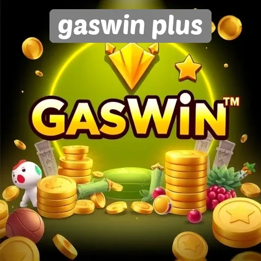 Mengulas Fitur Menarik dari Situs Game Gaswin Plus