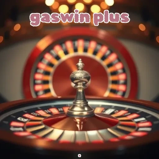 gaswin plus Forum Game
