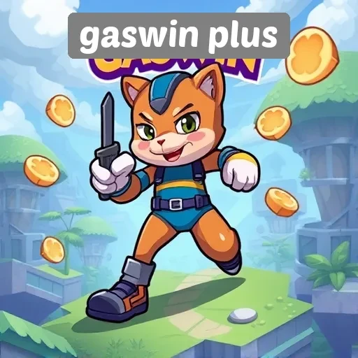 Masa Depan Gaswin Plus di Tengah Persaingan Game Online