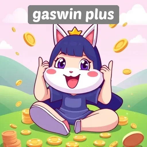 Inovasi Permainan yang Ditawarkan oleh Gaswin Plus