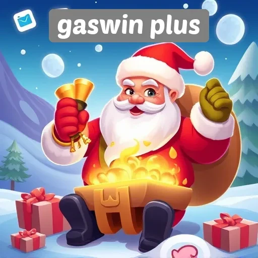 Resensi Beberapa Game Populer di Gaswin Plus