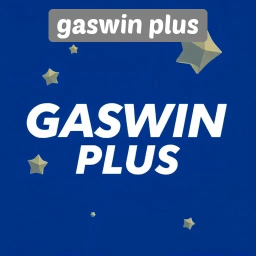 Mengungkap Keunggulan Situs Game Gaswin Plus