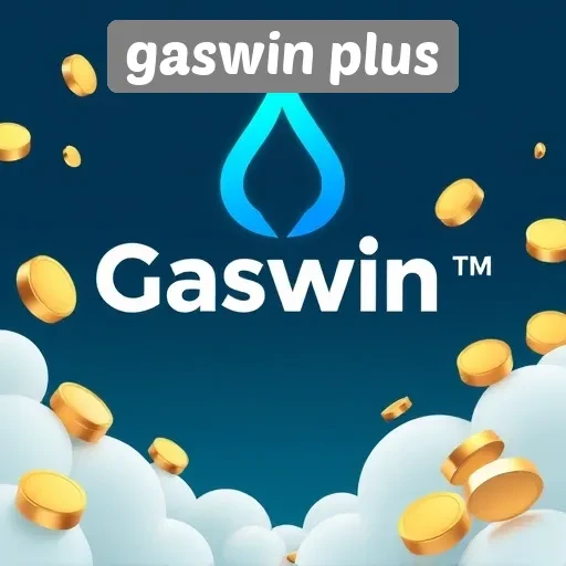Pengalaman Bermain di Gaswin Plus Situs Game yang Menarik