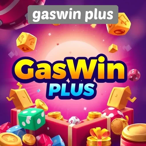Mengenal Gaswin Plus Sebagai Platform Game Online Terpercaya