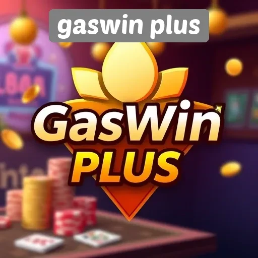 Keunggulan Gaswin Plus dalam Permainan Online Modern