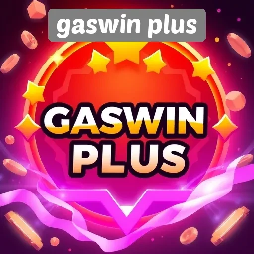 Keuntungan Menggunakan Gaswin Plus untuk Pecinta Game