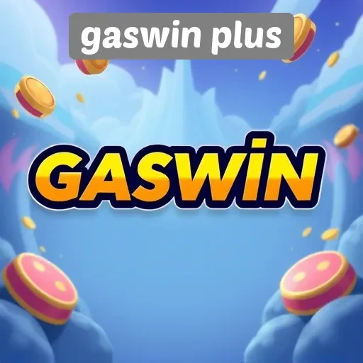 Mengenal Gaswin Plus sebagai Portal Game Terpopuler
