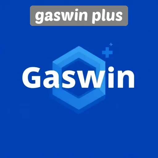 Gaswin Plus Tempat Berkumpulnya Para Penggemar Game Online