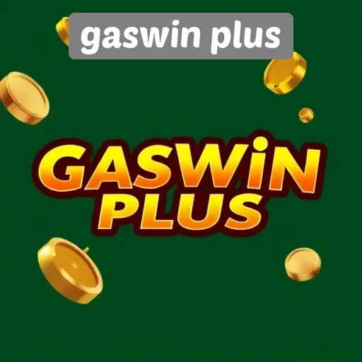Mengenal Gaswin Plus sebagai Platform Game Online Terdepan