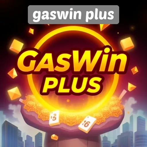 Menelusuri Popularitas Situs Game Gaswin Plus di Kalangan Gamer