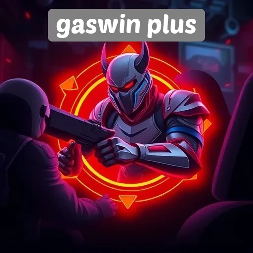 Review Fitur Menarik pada Gaswin Plus untuk Para Gamer