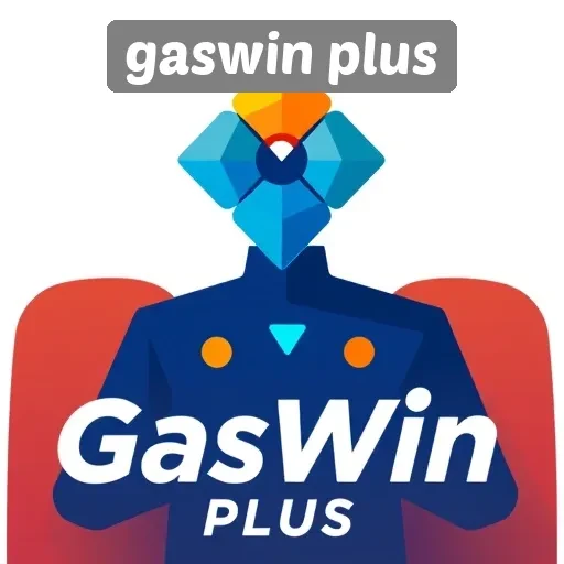 Apa Itu Gaswin Plus dan Apa Saja Layanannya
