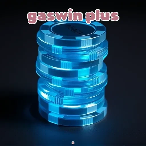 gaswin plus: Panduan Lengkap untuk Penggemar Game Online di Indonesia