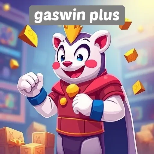 Fitur Menarik di Gaswin Plus yang Patut Dicoba