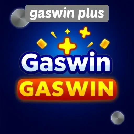 Cara Bergabung dan Memanfaatkan Gaswin Plus untuk Pemain Baru