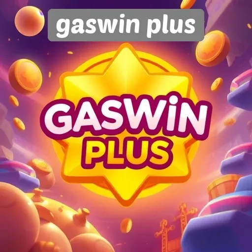 Keunikan Permainan yang Ditawarkan oleh Gaswin Plus untuk Penggemar Game