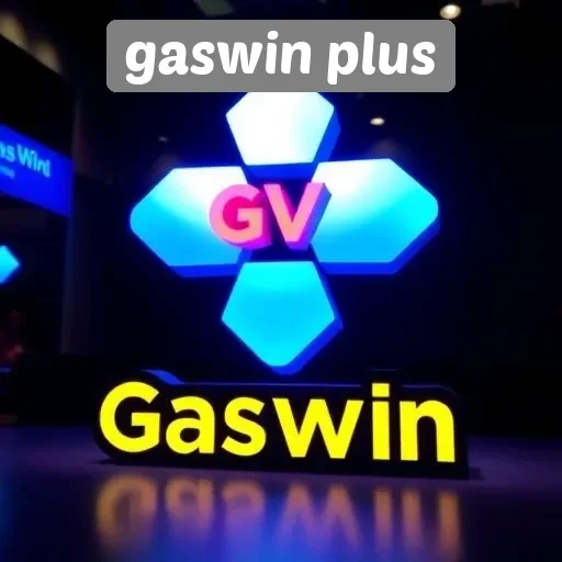 Mitos dan Fakta Seputar Situs Gaswin Plus