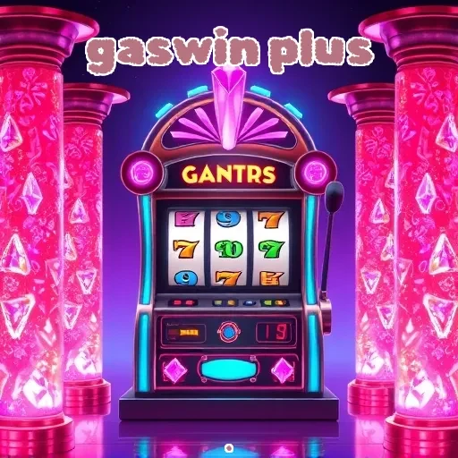 gaswin plus Berita Game