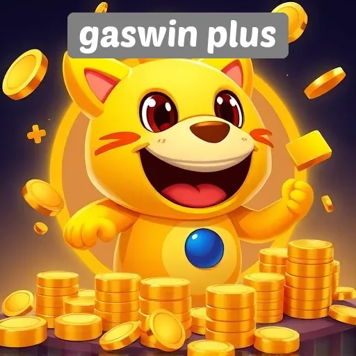 Keamanan dan Kenyamanan Bermain di Gaswin Plus