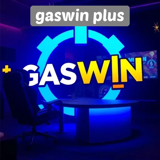 Kisah Sukses Pengguna Gaswin Plus di Dunia Game