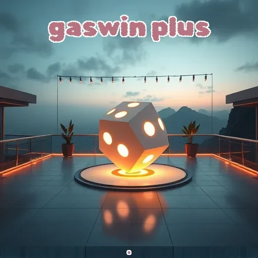 gaswin plus Dukungan