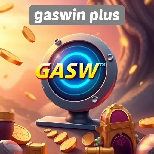 Memahami Fitur Unggulan Situs Game Gaswin Plus